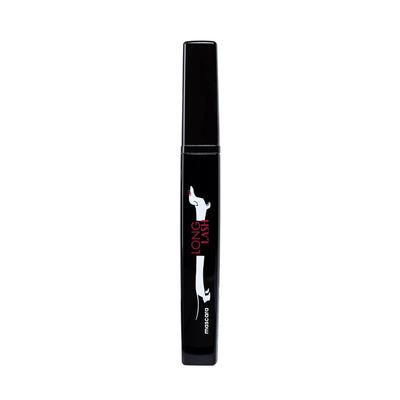 Impala Long Lash Mascara