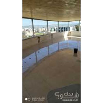 بليط — عبدالله نوح مساد