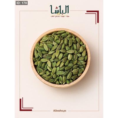 هيل جامبو