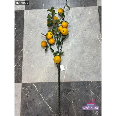عرق فواكه