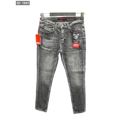 بنطلون DIESEL 1084
