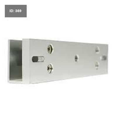 L280B-U