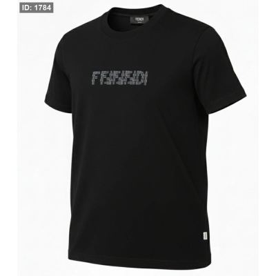 بلوز FENDI 924