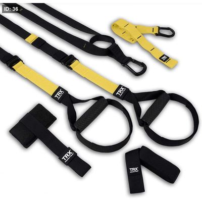 TRX PRO3