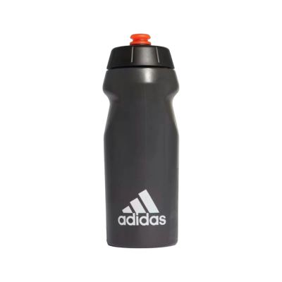 adidas Performance Bottle 500 ML