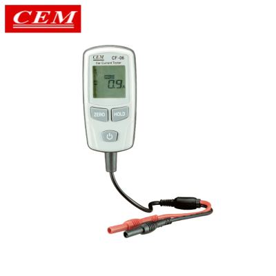 CEM CF-06 Automotive Current Testers-جهاز فحص التيار في الدائة الكهربائية للسيارة (30 امبير)