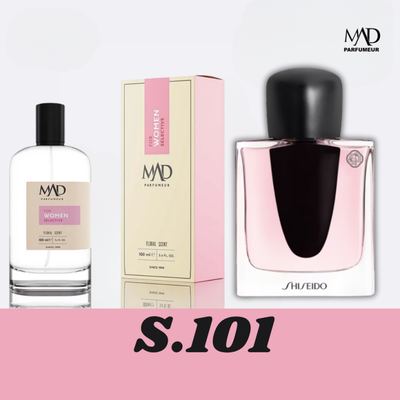 S101
