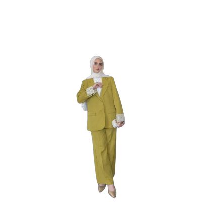 طقم كود 438