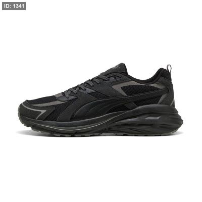 Puma Hypnotic LS