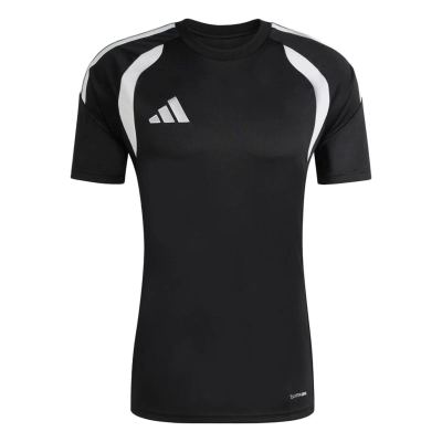 TIRO26 LEAGUE JERSEY