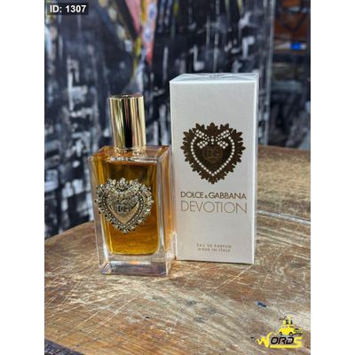 Dolce&Gabbana