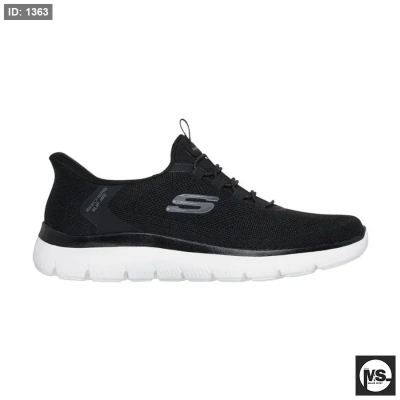 Summits - Dorrez Lifestyle Shoes