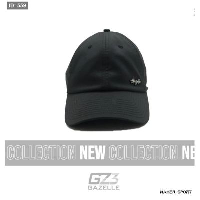 GZ24A119201-BLK