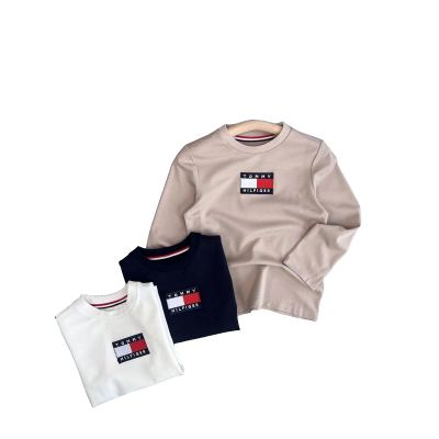 بلوزة TOMMY