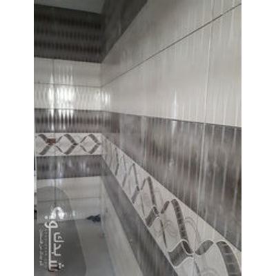 بليط — مأمون الصباح