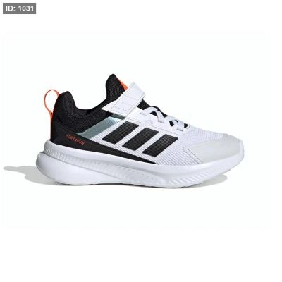 adidas Fortarun 4.0 Kids