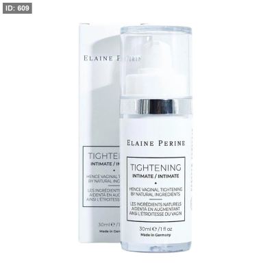 ايلين بيرين جل لتضييق المنطقه الحميمية elaine perine tightening intimate