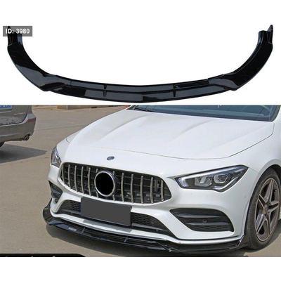 MERCEDES CLA 2021 W118