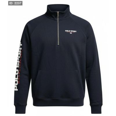 بلوز فوتر POLO