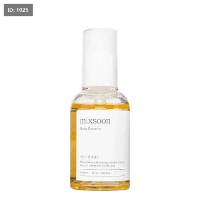 MIXSOON SKIN CLARIFYING SOYBEAN EXFOLIATING ESSENCE - 50ML | ميكس سون ايسنس مقشر فول الصويا - 50 مل