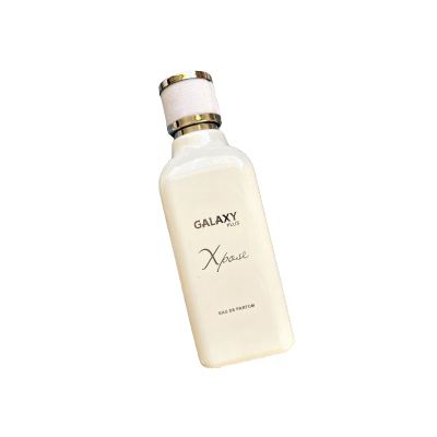 GALAXY XPOSE WHITE عطر اماراتي 100 مل