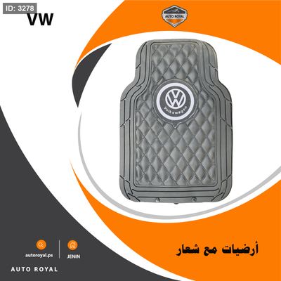 VW