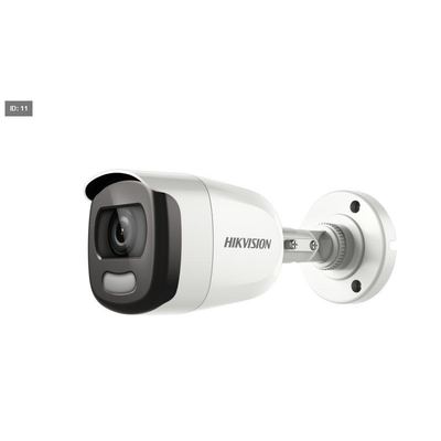 DS-2CE10DFT-F 2MP