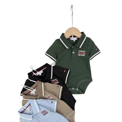 تبان بيبي tommy