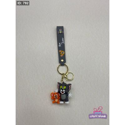 مداليات