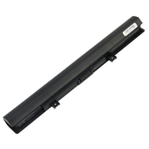 بطارية اللابتوب Laptop Battery for Toshiba Satellite C50 C55