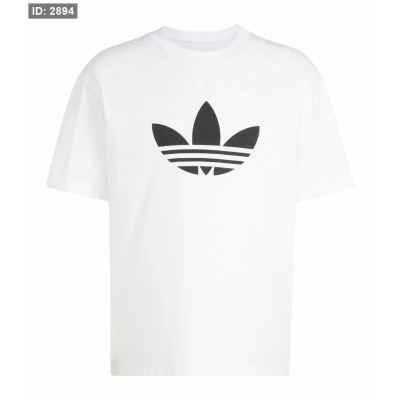 Adidas T-shirt