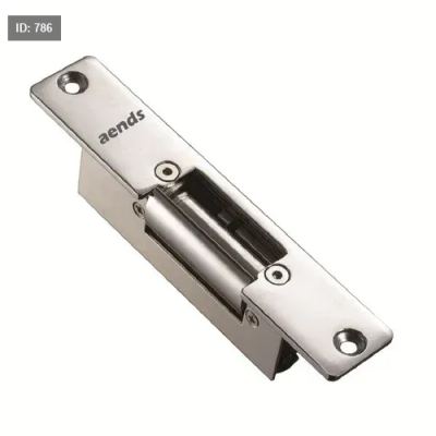 Lock L02B