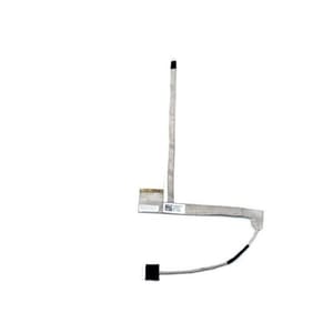 كابل فلات Dell N4040 M4050 M4040 N4050 1450 V1450