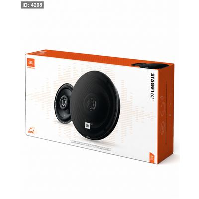 JBL Stage1 621 175W