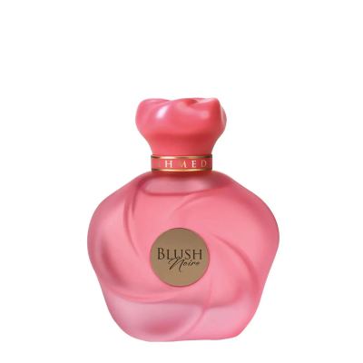 BLUSH NOIR 75 ML by Ahmed Al Maghribi | عطر نسائي مسائي
