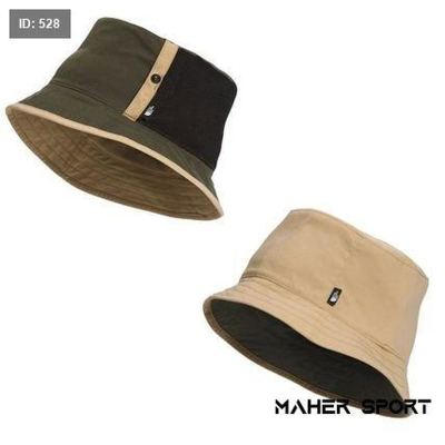The North Face Class V Reversible Bucket Hat The North Face