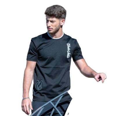 crocker t- shirt 41231806