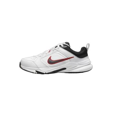 NIKE SHOES DJ1196-101