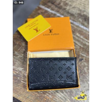 محفظة Louis Vuitton