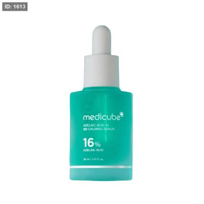 Medicube Azelaic Acid 16 BB Calming Serum