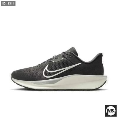 Nike Quest 6 Men's Road Running Shoes