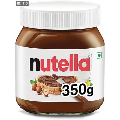نوتيلا 350غم