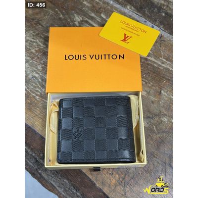 محفظة Louis Vuitton