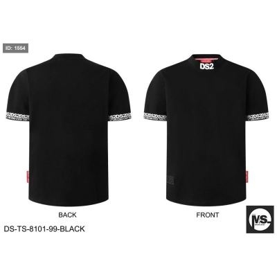 DS2 T-Shirt