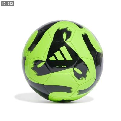 adidas TIRO CLB Football