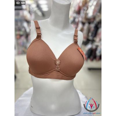 ستيانات ستاتي