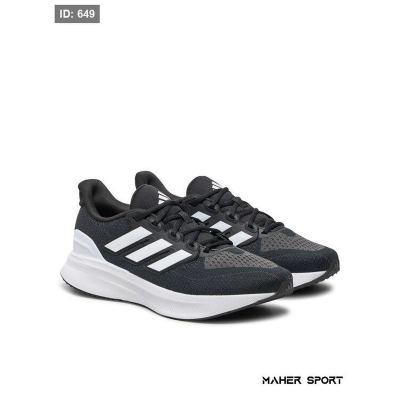 ULTRARUN 5 RUNNING SHOES