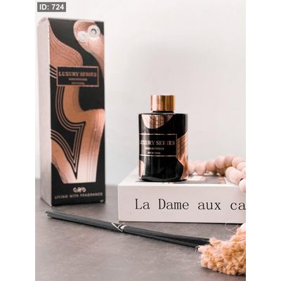 معطر