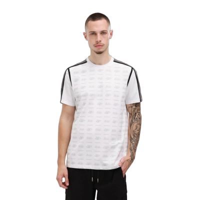 EMPORIO T-shirt
