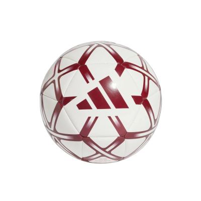 adidas Starlancer Club Ball
